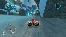 Imagen 158 de Sonic & All-Stars Racing Transformed