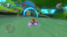 Imagen 159 de Sonic & All-Stars Racing Transformed