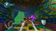 Imagen 160 de Sonic & All-Stars Racing Transformed
