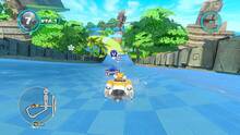Imagen 177 de Sonic & All-Stars Racing Transformed
