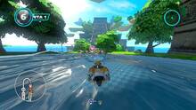 Imagen 178 de Sonic & All-Stars Racing Transformed