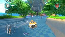 Imagen 179 de Sonic & All-Stars Racing Transformed