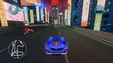 Imagen 180 de Sonic & All-Stars Racing Transformed