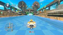 Imagen 181 de Sonic & All-Stars Racing Transformed