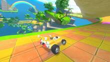 Imagen 173 de Sonic & All-Stars Racing Transformed