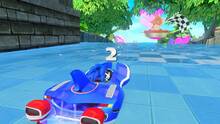 Imagen 133 de Sonic & All-Stars Racing Transformed
