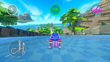 Imagen 172 de Sonic & All-Stars Racing Transformed