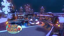 Imagen 171 de Sonic & All-Stars Racing Transformed