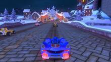 Imagen 161 de Sonic & All-Stars Racing Transformed