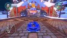 Imagen 162 de Sonic & All-Stars Racing Transformed