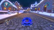 Imagen 163 de Sonic & All-Stars Racing Transformed