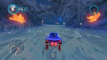 Imagen 164 de Sonic & All-Stars Racing Transformed