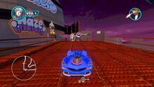 Imagen 165 de Sonic & All-Stars Racing Transformed