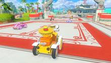 Imagen 169 de Sonic & All-Stars Racing Transformed