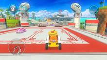 Imagen 170 de Sonic & All-Stars Racing Transformed