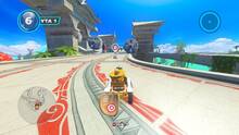 Imagen 134 de Sonic & All-Stars Racing Transformed