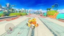 Imagen 124 de Sonic & All-Stars Racing Transformed