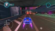 Imagen 127 de Sonic & All-Stars Racing Transformed