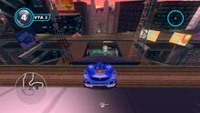 Imagen 129 de Sonic & All-Stars Racing Transformed
