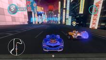 Imagen 131 de Sonic & All-Stars Racing Transformed