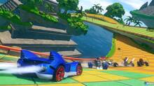 Imagen 39 de Sonic & All-Stars Racing Transformed