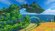 Imagen 30 de Sonic & All-Stars Racing Transformed