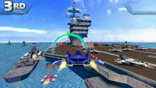 Imagen 185 de Sonic & All-Stars Racing Transformed