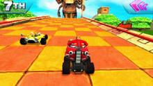 Imagen 189 de Sonic & All-Stars Racing Transformed