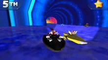 Imagen 190 de Sonic & All-Stars Racing Transformed