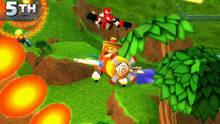 Imagen 191 de Sonic & All-Stars Racing Transformed