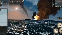 Imagen 5 de Silent Hunter Online
