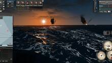 Imagen 7 de Silent Hunter Online