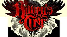 Imagen 10 de Raven's Cry