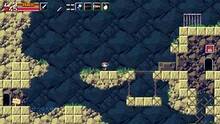 Imagen 16 de Cave Story WiiW