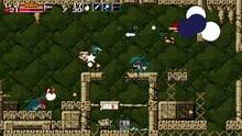 Imagen 18 de Cave Story WiiW
