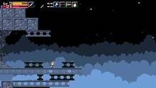 Imagen 19 de Cave Story WiiW