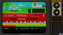 Imagen 2 de Manic Miner XBLA