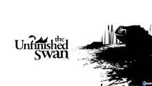 Imagen 4 de The Unfinished Swan
