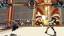 Imagen 42 de Skullgirls PSN