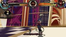 Imagen 43 de Skullgirls PSN