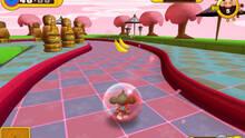 Imagen 2 de Super Monkey Ball 2: Sakura Edition