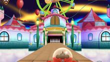 Imagen 3 de Super Monkey Ball 2: Sakura Edition