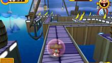 Imagen 4 de Super Monkey Ball 2: Sakura Edition