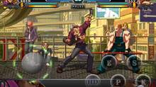 Imagen 11 de King of Fighters-i 2012