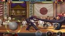 Imagen 13 de King of Fighters-i 2012