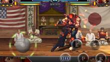 Imagen 14 de King of Fighters-i 2012