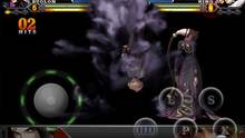 Imagen 3 de King of Fighters-i 2012
