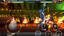 Imagen 4 de King of Fighters-i 2012