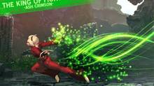 Imagen 5 de King of Fighters-i 2012