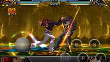 Imagen 6 de King of Fighters-i 2012